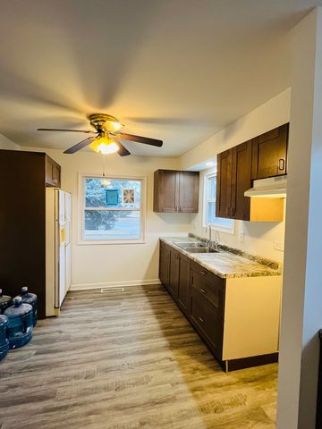 1290 Balmoral Avenue, Calumet City, IL 60409
