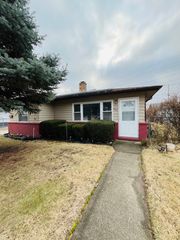 1290 Balmoral Avenue, Calumet City, IL 60409