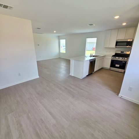 213 Cattail Lane, Sherman, TX 75092