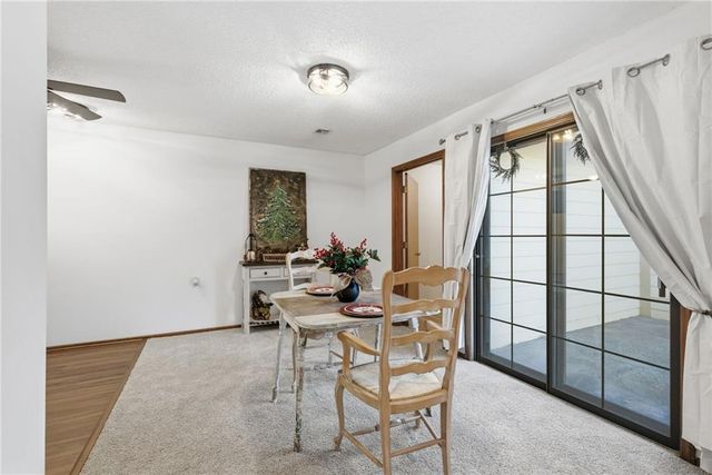 1412 W Stone Boulevard, Raymore, MO 64083