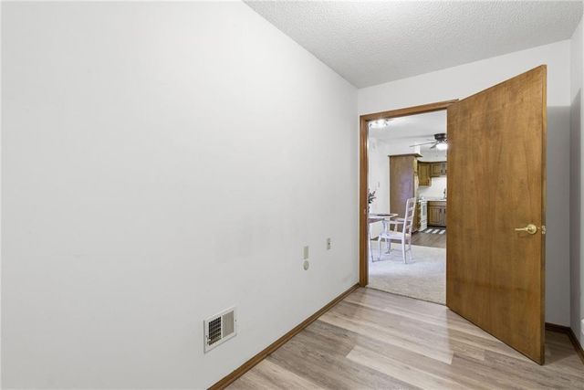 1412 W Stone Boulevard, Raymore, MO 64083