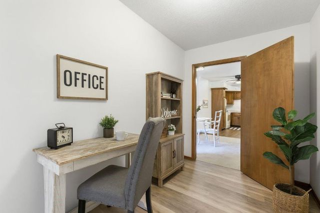 1412 W Stone Boulevard, Raymore, MO 64083