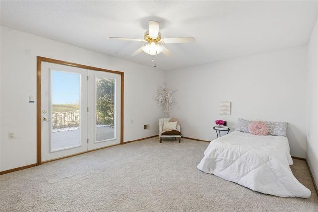 1412 W Stone Boulevard, Raymore, MO 64083