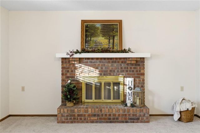 1412 W Stone Boulevard, Raymore, MO 64083