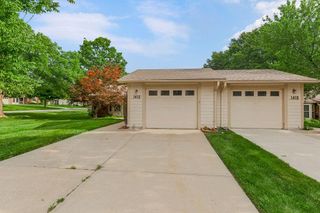 1412 W Stone Boulevard, Raymore, MO 64083