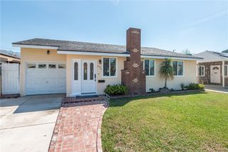 2436 N Lincoln, Burbank, CA 91504
