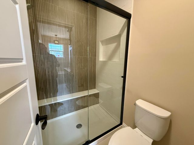 840 Idlewild Lane, Chesterton, IN 46304