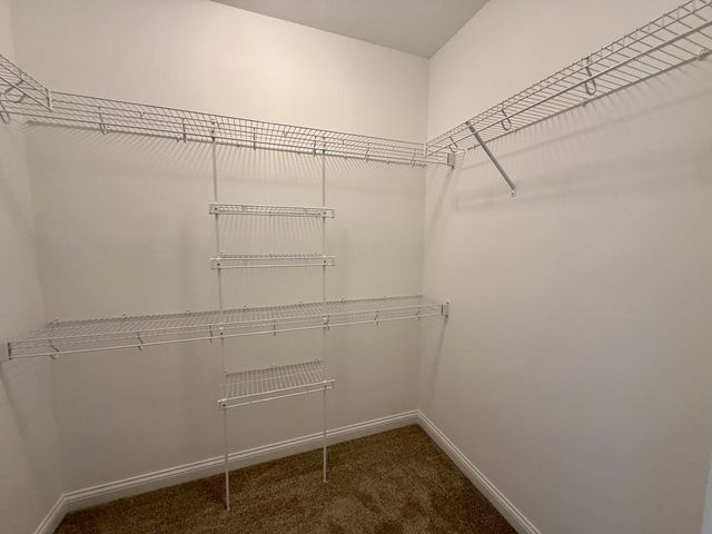 840 Idlewild Lane, Chesterton, IN 46304