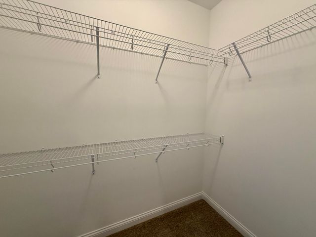 840 Idlewild Lane, Chesterton, IN 46304