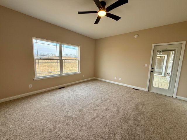 840 Idlewild Lane, Chesterton, IN 46304