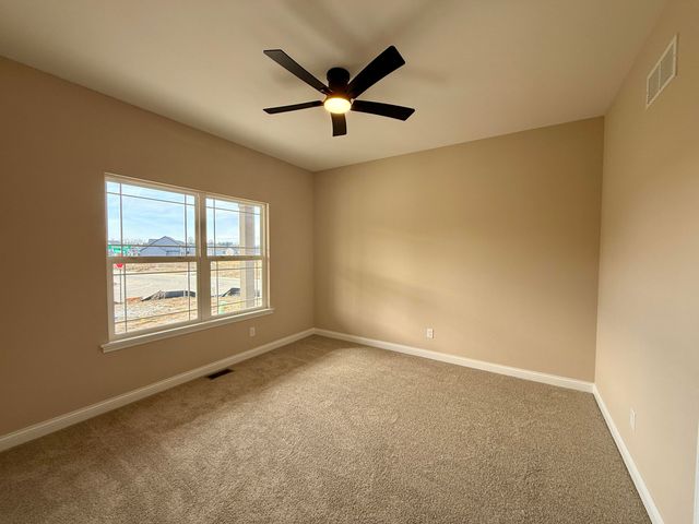 840 Idlewild Lane, Chesterton, IN 46304