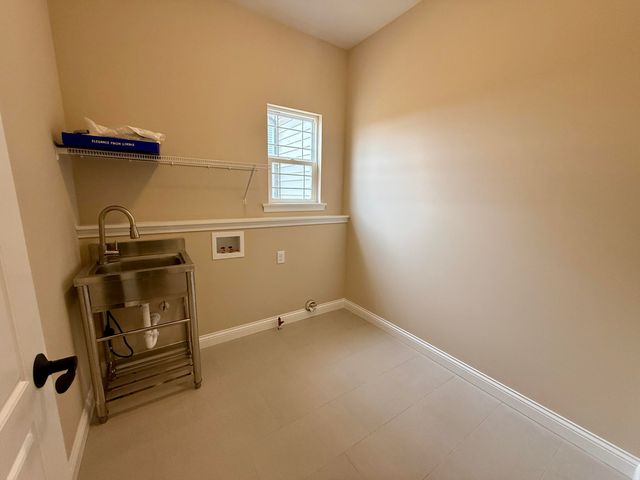 840 Idlewild Lane, Chesterton, IN 46304