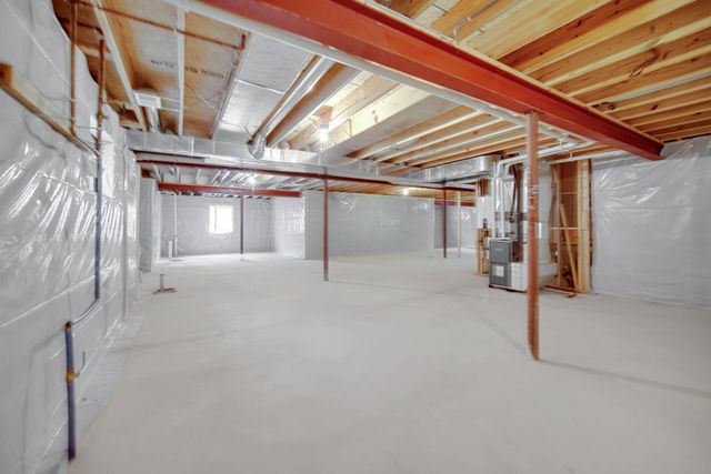 840 Idlewild Lane, Chesterton, IN 46304