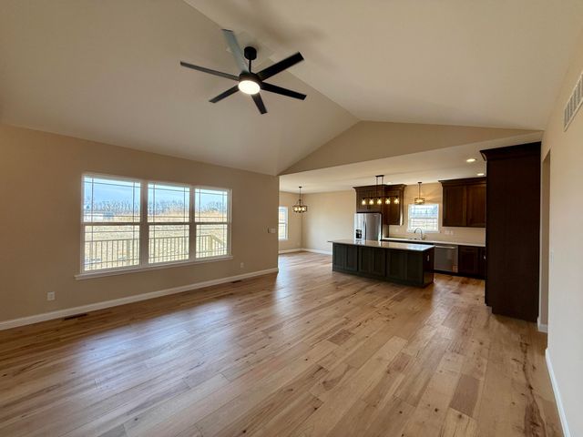 840 Idlewild Lane, Chesterton, IN 46304