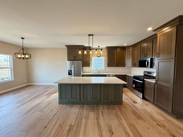 840 Idlewild Lane, Chesterton, IN 46304