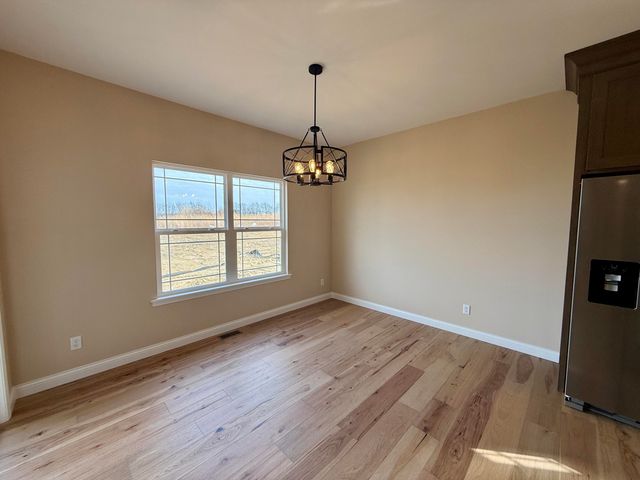 840 Idlewild Lane, Chesterton, IN 46304