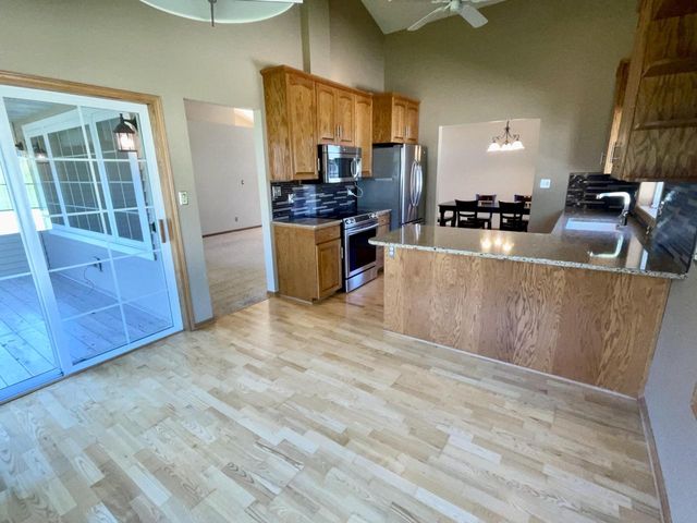 1640 Settlement TRAIL, Sheboygan, WI 53081