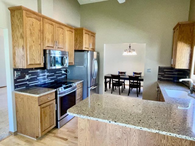 1640 Settlement TRAIL, Sheboygan, WI 53081