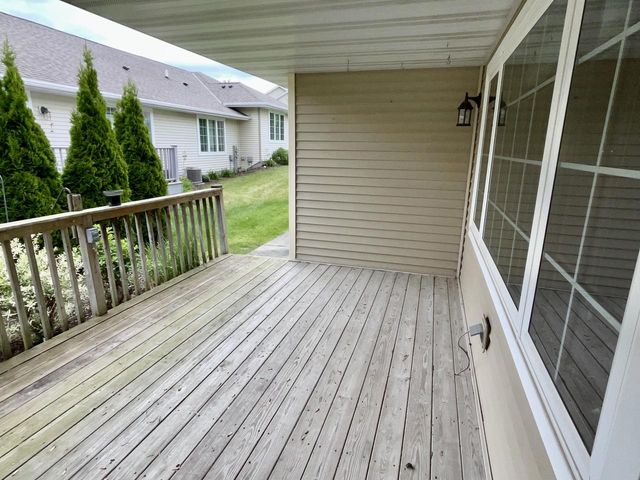 1640 Settlement TRAIL, Sheboygan, WI 53081