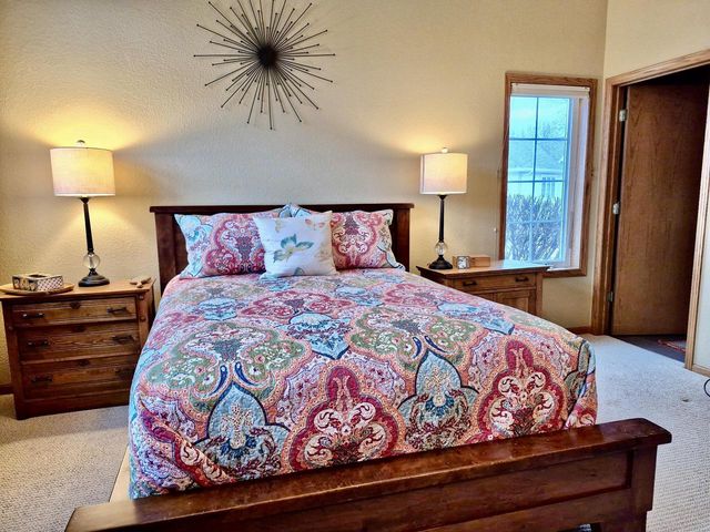 1640 Settlement TRAIL, Sheboygan, WI 53081