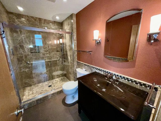 1640 Settlement TRAIL, Sheboygan, WI 53081