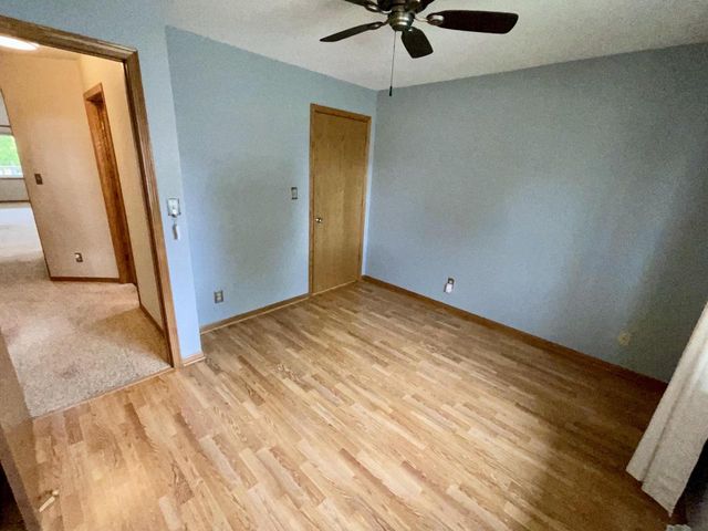 1640 Settlement TRAIL, Sheboygan, WI 53081