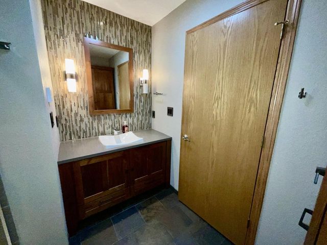 1640 Settlement TRAIL, Sheboygan, WI 53081