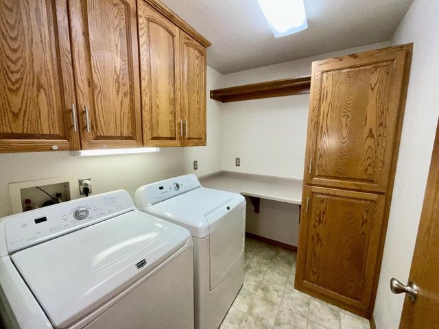 1640 Settlement TRAIL, Sheboygan, WI 53081