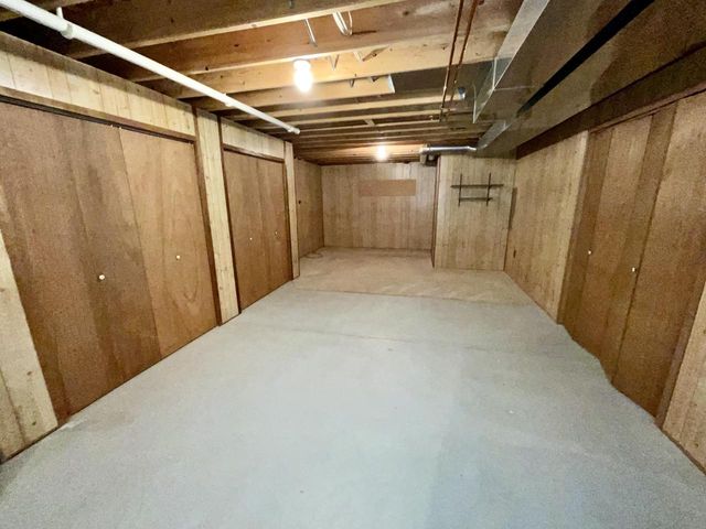 1640 Settlement TRAIL, Sheboygan, WI 53081
