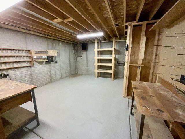 1640 Settlement TRAIL, Sheboygan, WI 53081