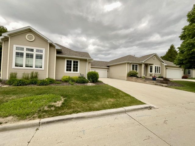 1640 Settlement TRAIL, Sheboygan, WI 53081