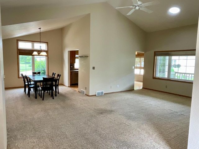 1640 Settlement TRAIL, Sheboygan, WI 53081