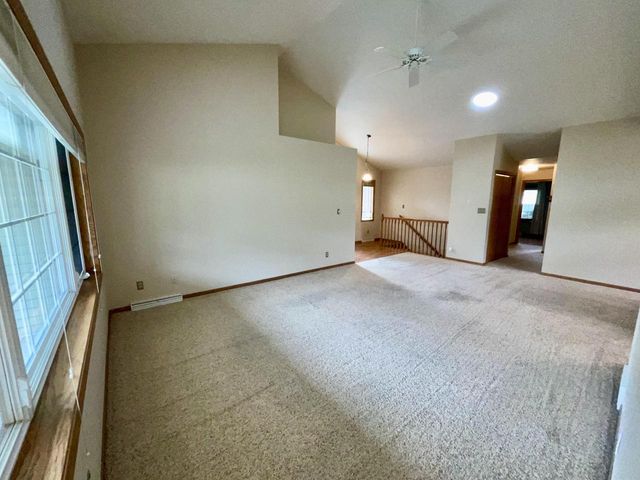1640 Settlement TRAIL, Sheboygan, WI 53081