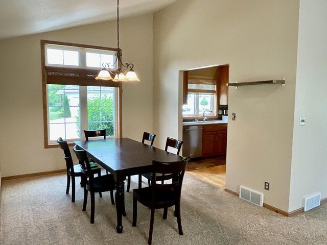 1640 Settlement TRAIL, Sheboygan, WI 53081