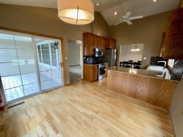 1640 Settlement TRAIL, Sheboygan, WI 53081