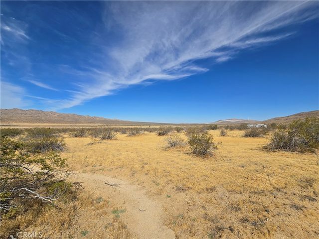 0 Oldenberg Rd 0464-022-15, Apple Valley, CA 92307