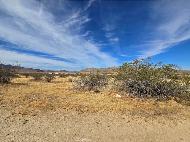 0 Oldenberg Rd 0464-022-15, Apple Valley, CA 92307