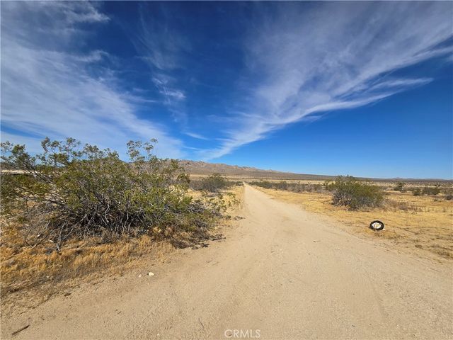 0 Oldenberg Rd 0464-022-15, Apple Valley, CA 92307