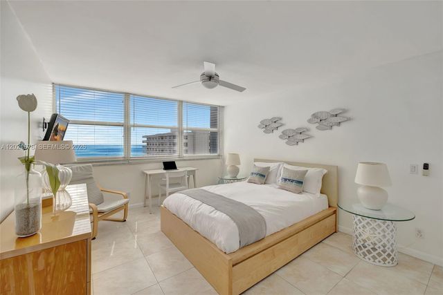 1400 S Ocean Dr 1001, Hollywood, FL 33019