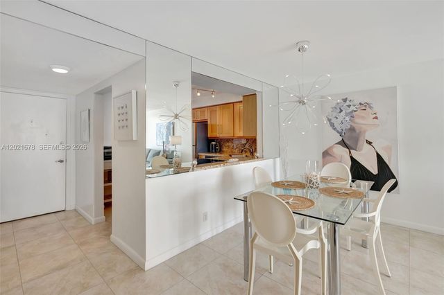 1400 S Ocean Dr 1001, Hollywood, FL 33019