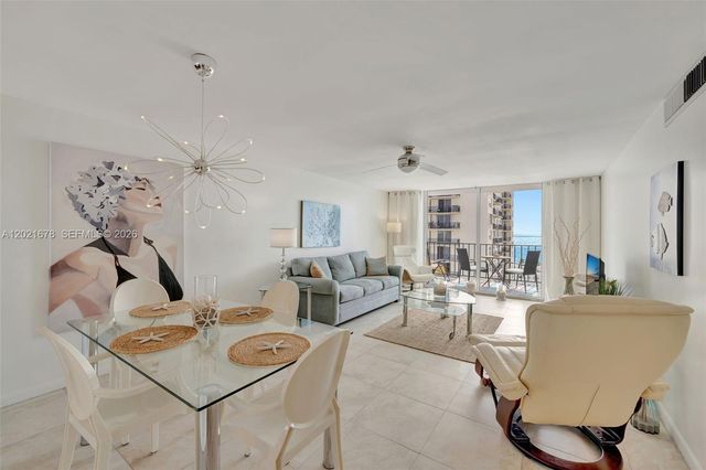 1400 S Ocean Dr 1001, Hollywood, FL 33019