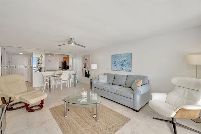 1400 S Ocean Dr 1001, Hollywood, FL 33019