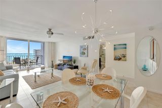 1400 S Ocean Dr 1001, Hollywood, FL 33019