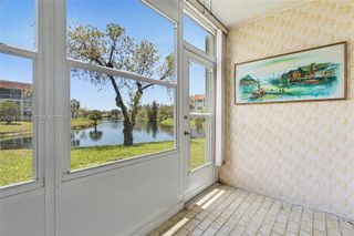 2831 E Sunrise Lakes Dr 105, Sunrise, FL 33322