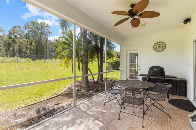 3009 BANYAN HILL LANE, Land O Lakes, FL 34639