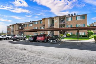 4114 S OAK MEADOWS DR #21, Salt Lake City, UT 84123