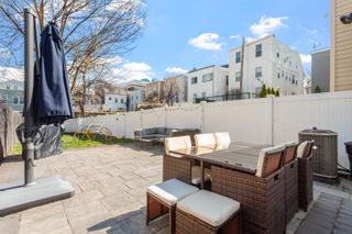 398 FAIRMOUNT AVE, Jc, Journal Square, NJ 07306