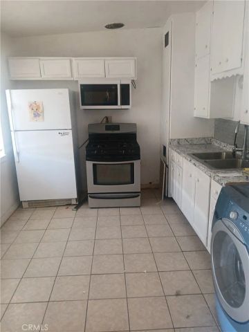 29159 US Highway 58, Barstow, CA 92311