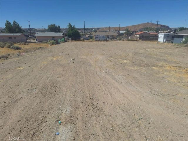 29159 US Highway 58, Barstow, CA 92311