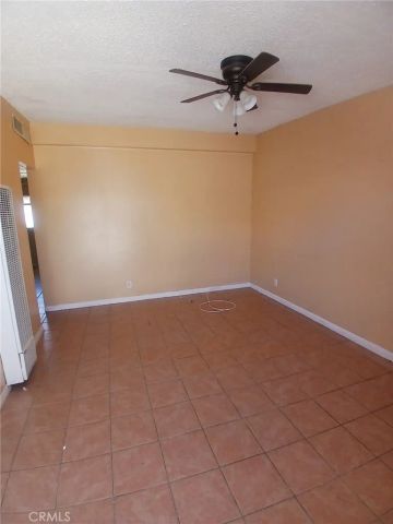 29159 US Highway 58, Barstow, CA 92311